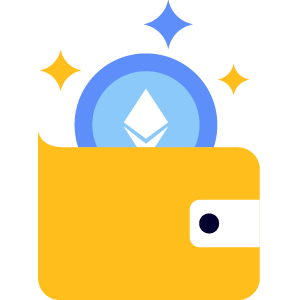 AI-Powered Market Analysis